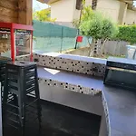 Il Pasha'