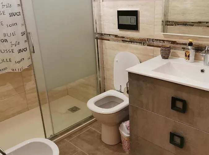 Il Pasha' קפיטנה