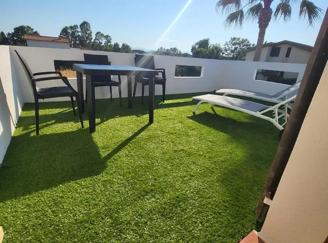 לינה וארוחת בוקר Il Pasha' 3*