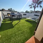Bed & Breakfast Il Pasha' 3*