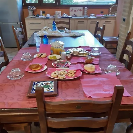 Il Pasha' 3*