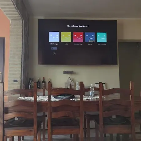 Il Pasha' Капитана