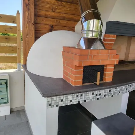 Il Pasha' 3* Капитана